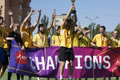 <a href="https://st.getinfootball.com/albums/1089751/66c733ee21c47_1920.jpg" target="_blank">Завантажити оригінал</a>