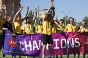 <a href="https://st.getinfootball.com/albums/1089751/66c733f01d776_1920.jpg" target="_blank">Завантажити оригінал</a>