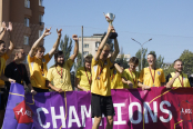 <a href="https://st.getinfootball.com/albums/1089751/66c733f21cb12_1920.jpg" target="_blank">Завантажити оригінал</a>