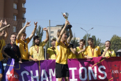 <a href="https://st.getinfootball.com/albums/1089751/66c733f51e2fb_1920.jpg" target="_blank">Завантажити оригінал</a>