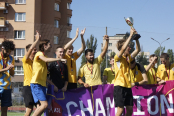 <a href="https://st.getinfootball.com/albums/1089751/66c733f82f7cc_1920.jpg" target="_blank">Завантажити оригінал</a>