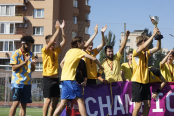 <a href="https://st.getinfootball.com/albums/1089751/66c733fb25638_1920.jpg" target="_blank">Завантажити оригінал</a>