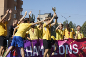 <a href="https://st.getinfootball.com/albums/1089751/66c733fe291a8_1920.jpg" target="_blank">Завантажити оригінал</a>