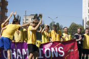 <a href="https://st.getinfootball.com/albums/1089751/66c734011dcbb_1920.jpg" target="_blank">Завантажити оригінал</a>