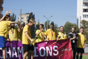 <a href="https://st.getinfootball.com/albums/1089751/66c7340433d27_1920.jpg" target="_blank">Завантажити оригінал</a>