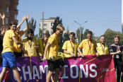 <a href="https://st.getinfootball.com/albums/1089751/66c73407276f4_1920.jpg" target="_blank">Завантажити оригінал</a>
