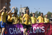 <a href="https://st.getinfootball.com/albums/1089751/66c7340a4fd1e_1920.jpg" target="_blank">Завантажити оригінал</a>