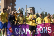 <a href="https://st.getinfootball.com/albums/1089751/66c7340d33c01_1920.jpg" target="_blank">Завантажити оригінал</a>