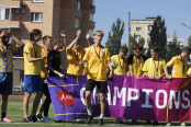 <a href="https://st.getinfootball.com/albums/1089751/66c734103473a_1920.jpg" target="_blank">Завантажити оригінал</a>