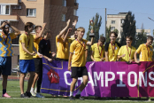 <a href="https://st.getinfootball.com/albums/1089751/66c7341325a4c_1920.jpg" target="_blank">Завантажити оригінал</a>