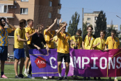 <a href="https://st.getinfootball.com/albums/1089751/66c734162c1f2_1920.jpg" target="_blank">Завантажити оригінал</a>