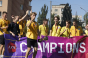 <a href="https://st.getinfootball.com/albums/1089751/66c7341929723_1920.jpg" target="_blank">Завантажити оригінал</a>