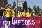 <a href="https://st.getinfootball.com/albums/1089751/66c7341c30d5f_1920.jpg" target="_blank">Завантажити оригінал</a>