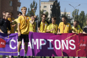 <a href="https://st.getinfootball.com/albums/1089751/66c7341f267c0_1920.jpg" target="_blank">Завантажити оригінал</a>