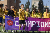 <a href="https://st.getinfootball.com/albums/1089751/66c73422262db_1920.jpg" target="_blank">Завантажити оригінал</a>