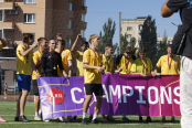 <a href="https://st.getinfootball.com/albums/1089751/66c734254412e_1920.jpg" target="_blank">Завантажити оригінал</a>