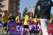 <a href="https://st.getinfootball.com/albums/1089751/66c734282983a_1920.jpg" target="_blank">Завантажити оригінал</a>