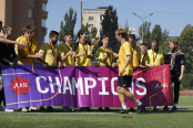 <a href="https://st.getinfootball.com/albums/1089751/66c7342b42218_1920.jpg" target="_blank">Завантажити оригінал</a>