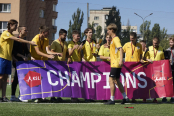 <a href="https://st.getinfootball.com/albums/1089751/66c7342e2aacc_1920.jpg" target="_blank">Завантажити оригінал</a>