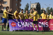 <a href="https://st.getinfootball.com/albums/1089751/66c7343133a01_1920.jpg" target="_blank">Завантажити оригінал</a>