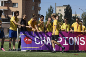 <a href="https://st.getinfootball.com/albums/1089751/66c7343437e24_1920.jpg" target="_blank">Завантажити оригінал</a>
