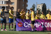 <a href="https://st.getinfootball.com/albums/1089751/66c7343732af0_1920.jpg" target="_blank">Завантажити оригінал</a>