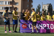 <a href="https://st.getinfootball.com/albums/1089751/66c7343a32f81_1920.jpg" target="_blank">Завантажити оригінал</a>