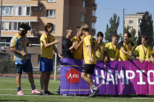 <a href="https://st.getinfootball.com/albums/1089751/66c7343d2a68e_1920.jpg" target="_blank">Завантажити оригінал</a>