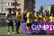 <a href="https://st.getinfootball.com/albums/1089751/66c7344027590_1920.jpg" target="_blank">Завантажити оригінал</a>