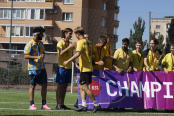 <a href="https://st.getinfootball.com/albums/1089751/66c7344324a5e_1920.jpg" target="_blank">Завантажити оригінал</a>
