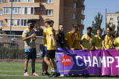<a href="https://st.getinfootball.com/albums/1089751/66c734462470c_1920.jpg" target="_blank">Завантажити оригінал</a>