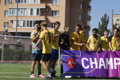 <a href="https://st.getinfootball.com/albums/1089751/66c734492e49b_1920.jpg" target="_blank">Завантажити оригінал</a>