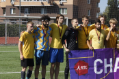 <a href="https://st.getinfootball.com/albums/1089751/66c7344c32e79_1920.jpg" target="_blank">Завантажити оригінал</a>