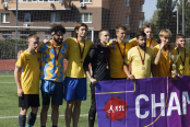 <a href="https://st.getinfootball.com/albums/1089751/66c7344f48c6a_1920.jpg" target="_blank">Завантажити оригінал</a>
