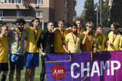 <a href="https://st.getinfootball.com/albums/1089751/66c734521f75d_1920.jpg" target="_blank">Завантажити оригінал</a>