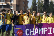 <a href="https://st.getinfootball.com/albums/1089751/66c7345525517_1920.jpg" target="_blank">Завантажити оригінал</a>