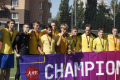 <a href="https://st.getinfootball.com/albums/1089751/66c734573d7af_1920.jpg" target="_blank">Завантажити оригінал</a>