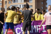 <a href="https://st.getinfootball.com/albums/1089751/66c7345929043_1920.jpg" target="_blank">Завантажити оригінал</a>