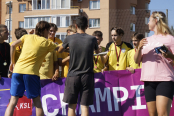 <a href="https://st.getinfootball.com/albums/1089751/66c7345b151a5_1920.jpg" target="_blank">Завантажити оригінал</a>