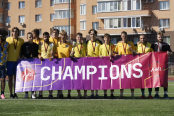 <a href="https://st.getinfootball.com/albums/1089751/66c7345d240f9_1920.jpg" target="_blank">Завантажити оригінал</a>