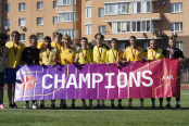 <a href="https://st.getinfootball.com/albums/1089751/66c7346038613_1920.jpg" target="_blank">Завантажити оригінал</a>