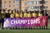 <a href="https://st.getinfootball.com/albums/1089751/66c7346330d18_1920.jpg" target="_blank">Завантажити оригінал</a>