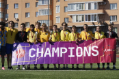 <a href="https://st.getinfootball.com/albums/1089751/66c734662a9cd_1920.jpg" target="_blank">Завантажити оригінал</a>