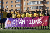 <a href="https://st.getinfootball.com/albums/1089751/66c7346922290_1920.jpg" target="_blank">Завантажити оригінал</a>