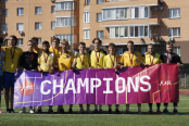 <a href="https://st.getinfootball.com/albums/1089751/66c7346c3219e_1920.jpg" target="_blank">Завантажити оригінал</a>