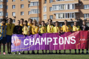 <a href="https://st.getinfootball.com/albums/1089751/66c7346f2a495_1920.jpg" target="_blank">Завантажити оригінал</a>