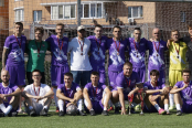 <a href="https://st.getinfootball.com/albums/1089751/66c73472392bc_1920.jpg" target="_blank">Завантажити оригінал</a>
