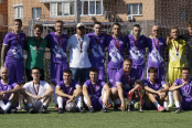 <a href="https://st.getinfootball.com/albums/1089751/66c734752d345_1920.jpg" target="_blank">Завантажити оригінал</a>