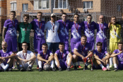 <a href="https://st.getinfootball.com/albums/1089751/66c7347821e37_1920.jpg" target="_blank">Завантажити оригінал</a>