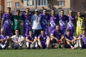 <a href="https://st.getinfootball.com/albums/1089751/66c7347b257d0_1920.jpg" target="_blank">Завантажити оригінал</a>